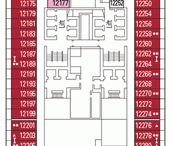 deck-location