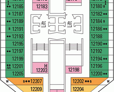 deck-location