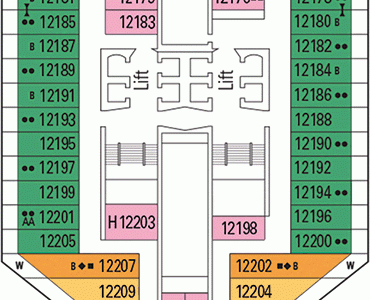 deck-location