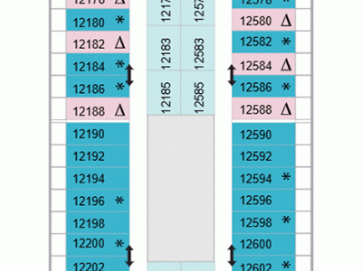 deck-location