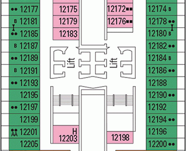 deck-location