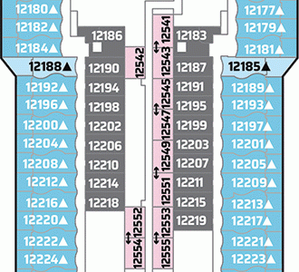 deck-location