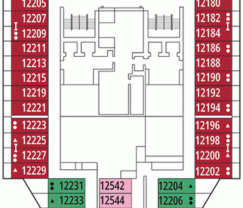 deck-location