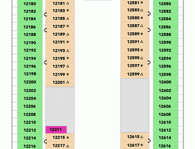 deck-location