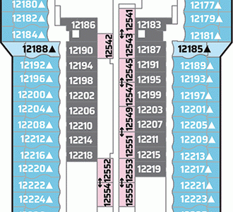 deck-location