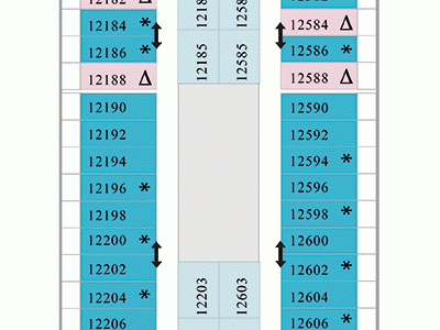 deck-location