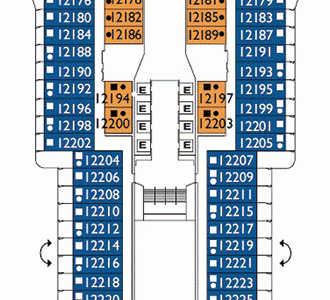 deck-location