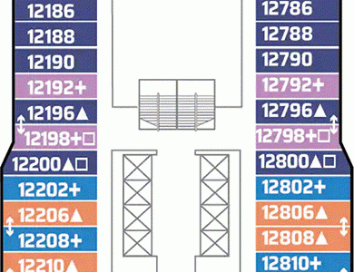 deck-location