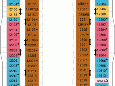 deck-location