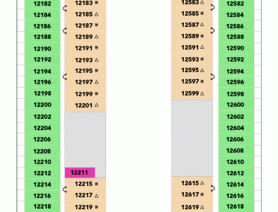 deck-location