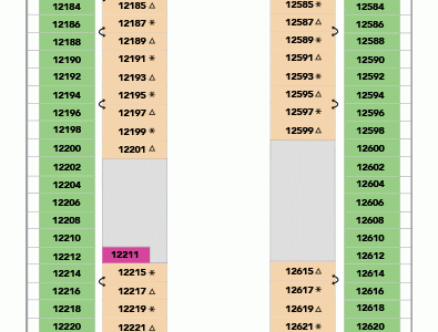 deck-location