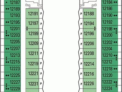 deck-location