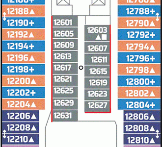 deck-location