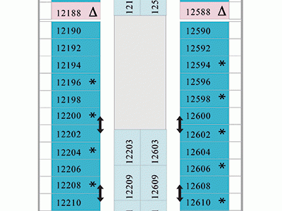 deck-location