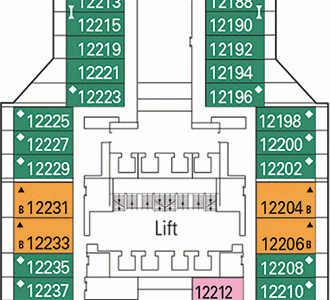 deck-location