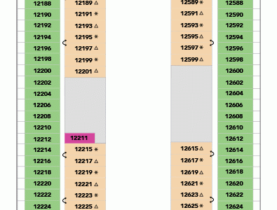 deck-location