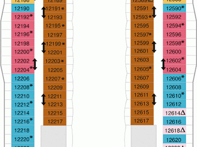 deck-location