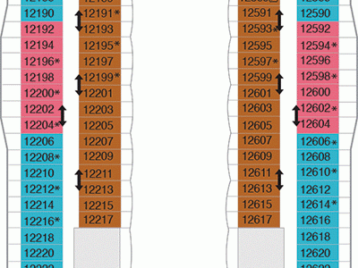 deck-location