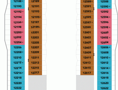 deck-location