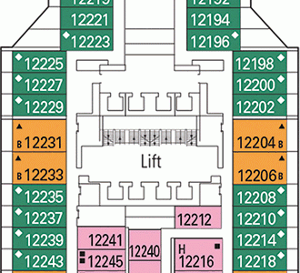 deck-location