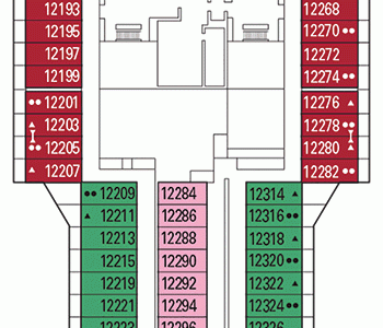 deck-location