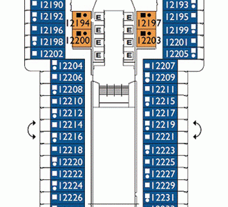 deck-location