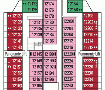 deck-location