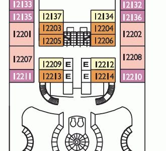 deck-location