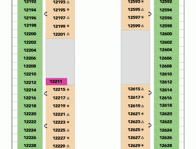 deck-location