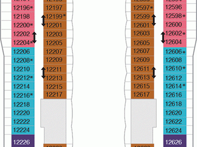 deck-location