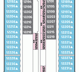 deck-location