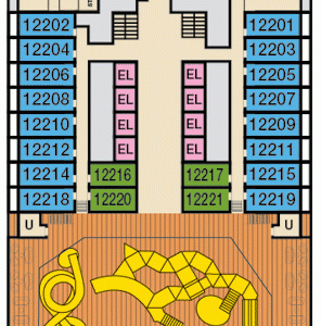 deck-location