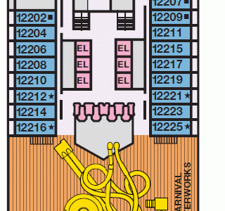 deck-location