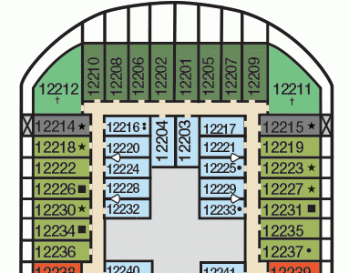 deck-location
