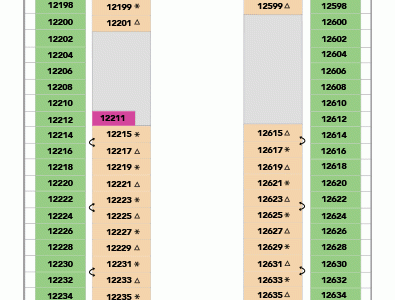 deck-location