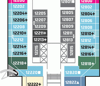 deck-location