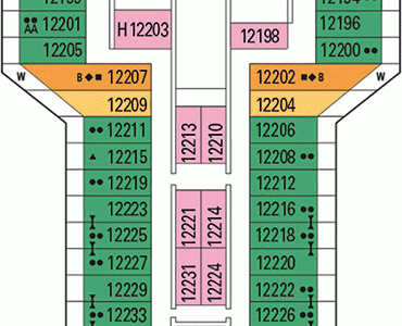 deck-location