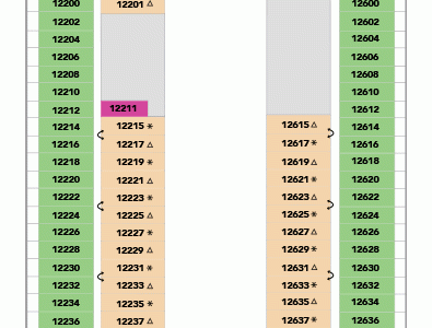 deck-location