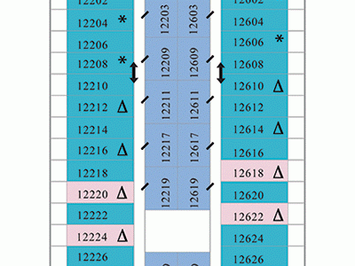 deck-location