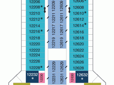 deck-location