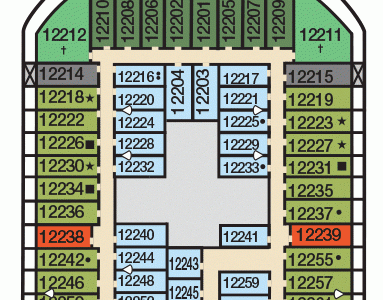 deck-location
