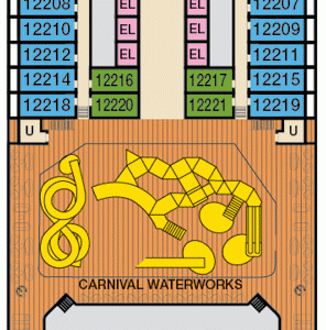 deck-location