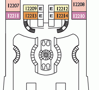 deck-location