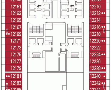 deck-location