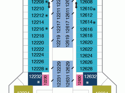 deck-location