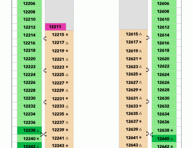 deck-location