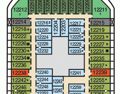 deck-location