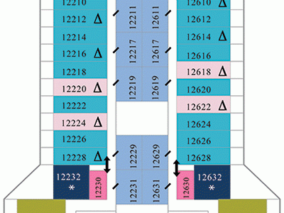 deck-location