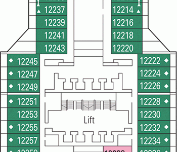 deck-location