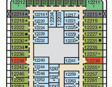 deck-location
